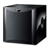 ヤマハ スピーカー 新製品ニュース - 価格.com