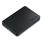 バッファロー 外付けHDD・ハードディスク 新製品ニュース - 価格.com