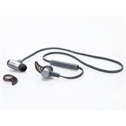 Nuforce 新製品ニュース - 価格.com