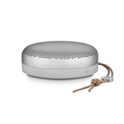 Bang&Olufsen Bluetoothスピーカー・ワイヤレススピーカー 新