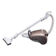 パナソニック 掃除機 新製品ニュース 2ページ目 - 価格.com
