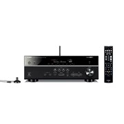 ヤマハ、Dolby Atmos＆DTS:X対応の「RX-V581」など2機種 - 価格.com