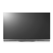 LGエレクトロニクス 液晶テレビ・有機ELテレビ 新製品ニュース 2ページ