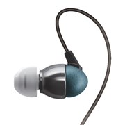 茶楽音人 新製品ニュース - 価格.com