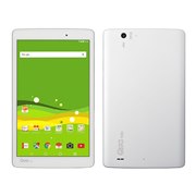 スマホ・タブレット・パソコン LG E2411T-BN 24inch 液晶モニター JAN:49-89027-005686 - E2411T-BN | LG JP