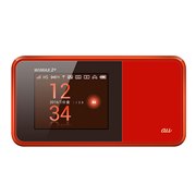 au データ通信端末 新製品ニュース - 価格.com