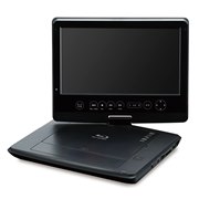 ポータブルブルーレイ・DVDプレーヤー 新製品ニュース - 価格.com