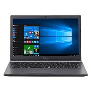 mouse、GeForce GTX 950Mを搭載した15.6型ノートパソコン - 価格.com