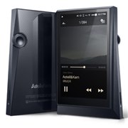 Astell&Kern 新製品ニュース 2ページ目 - 価格.com