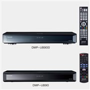 パナソニック ブルーレイプレーヤー 新製品ニュース - 価格.com