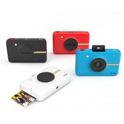 カメラ　まとめ　ポラドイロ　8ミリカメラ Z5II ミラーレス一眼カメラ [ボディ単体] Nikon｜ニコン 通販