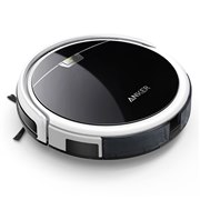 ロボット掃除機(Anker) AnkerDirect - ロボット掃除機｜Yahoo!ショッピング