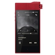 Astell&Kern 新製品ニュース 2ページ目 - 価格.com