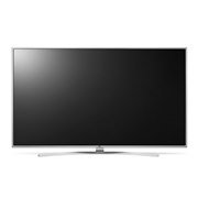 LGエレクトロニクス 液晶テレビ・有機ELテレビ 新製品ニュース 2ページ