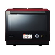 東芝電子レンジ2021年製　ER-S17EE6（K） 東芝電子レンジ2021年製 ER-S17EE6（K） 最新入荷商品一覧 | 新