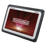 超頑丈⭐️i5⭐️SSDパナソニックタブレット⭐️カメラペンオフィス パナソニック タブレットPC 新製品ニュース - 価格.com