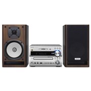 ONKYO ミニコンポ・セットコンポ 新製品ニュース - 価格.com