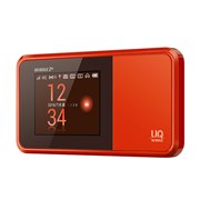 HUAWEI データ通信端末 新製品ニュース - 価格.com