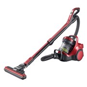 日立 掃除機 新製品ニュース - 価格.com