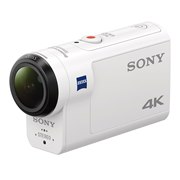 SONY ビデオカメラ 新製品ニュース - 価格.com