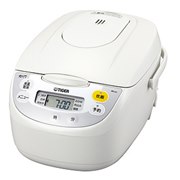 タイガー魔法瓶 炊飯器 新製品ニュース - 価格.com
