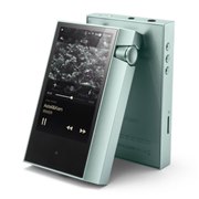 新品未開封Astell&Kern A&ultima デジタルオーディオプレーヤー 0f3baa3d95ffc0baaa3a9ffc340f96