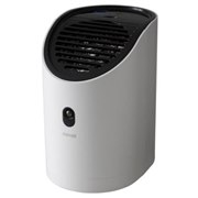 マクセル 空気清浄機 新製品ニュース - 価格.com