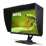 BENQ SW2700PT カラーキャリブレーション 27インチ WQHD BenQ AQCOLOR SW2700PT [27インチ ブラック] 価格比較 - 価格.com
