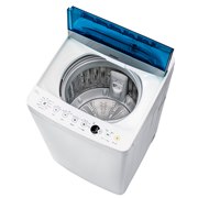 ハイアール 洗濯機 新製品ニュース - 価格.com ハイアール 洗濯機 新製品ニュース - 価格.com