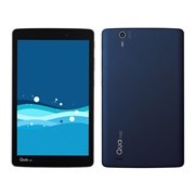 LGエレクトロニクス タブレットPC 新製品ニュース - 価格.com