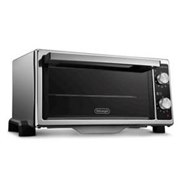 デロンギ 電子レンジ・オーブンレンジ 新製品ニュース - 価格.com