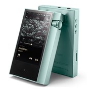 Astell&Kern 新製品ニュース 2ページ目 - 価格.com