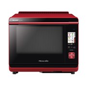 シャープ 電子レンジ・オーブンレンジ 新製品ニュース - 価格.com シャープ 電子レンジ・オーブンレンジ 新製品ニュース - 価格.com