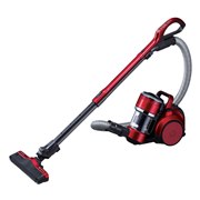 送料込み＊東芝 掃除機 2023年製＊0404-1 東芝、吸込仕事率600Wのサイクロン式クリーナー - 価格.com