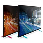 UPQ 液晶モニタ 50インチ4K Q-display 4K50 チューナーレス4K50インチ液晶ディスプレイ UPQ「Q-Display 4K50