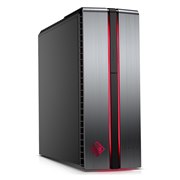 HP 22-c0063jp 価格ドットコム限定モデルPC 本体 周辺機器 HP(ヒューレット・パッカード)のデスクトップパソコン 比較 2025