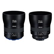 テレコン カールツァイス 値下げ テレコン カールツァイス 値下げ 遂に、Zeissレンズが大幅な値上げに