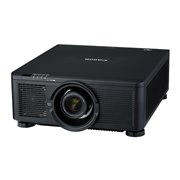 Canon - Canon ホームプロジェクター　最終価格 Canon ホームプロジェクター 最終価格