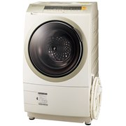 一都三県限定　配送設置無料　ドラム式洗濯乾燥機　SHARP シャープ　2021年 一都三県限定 配送設置無料 ドラム式洗濯乾燥機 SHARP シャープ