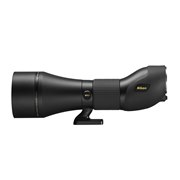 ニコン フィールドスコープ 新製品ニュース - 価格.com