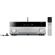 ヤマハ AVアンプ 新製品ニュース - 価格.com ヤマハ AVアンプ 新製品ニュース - 価格.com