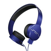 SOL REPUBLIC イヤホン・ヘッドホン 新製品ニュース - 価格.com