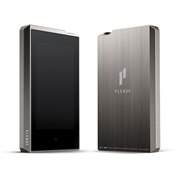 COWON 新製品ニュース - 価格.com