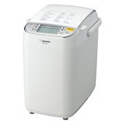 ホームベーカリー 新製品ニュース - 価格.com