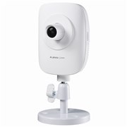 PLANEX スマカメ CS-QR220 価格比較 - 価格.com