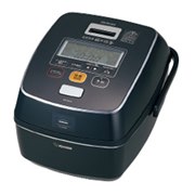 象印 炊飯器 新製品ニュース - 価格.com