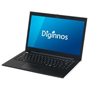 ドスパラ ノートパソコン 新製品ニュース - 価格.com