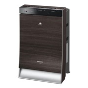 パナソニック 空気清浄機 新製品ニュース - 価格.com
