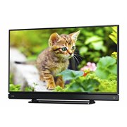 東芝 液晶テレビ・有機ELテレビ 新製品ニュース - 価格.com