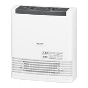 パナソニック ヒーター・ストーブ 新製品ニュース - 価格.com